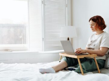 $33/hr – Remote Job – Social Media Specialist