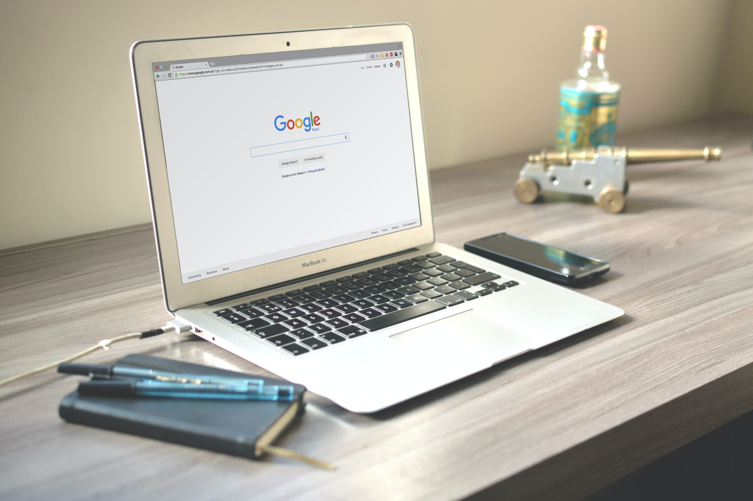 25 Remote Part Time Jobs For Introverts Quiet Ways To Boost Your Income - gl1iaar