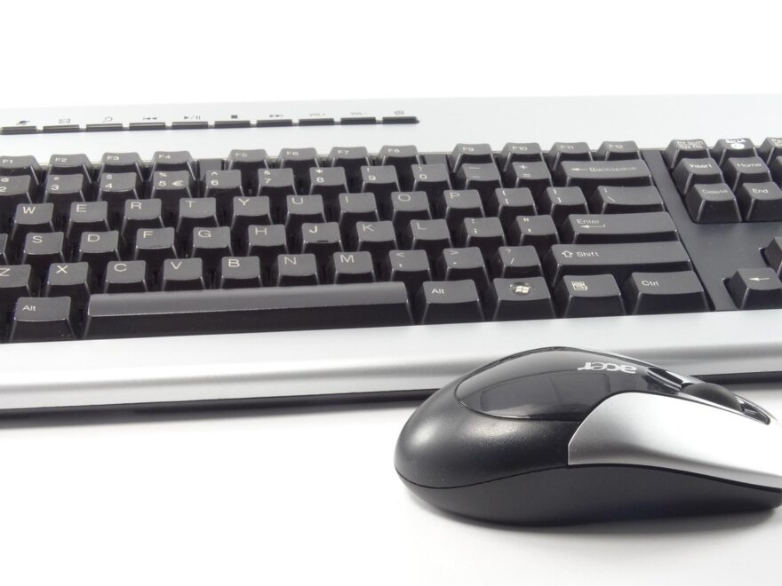 keyboard, computer, mouse, pc, workplace, hardware, office, key, keyboards, ict, ict, ict, ict, ict, ict