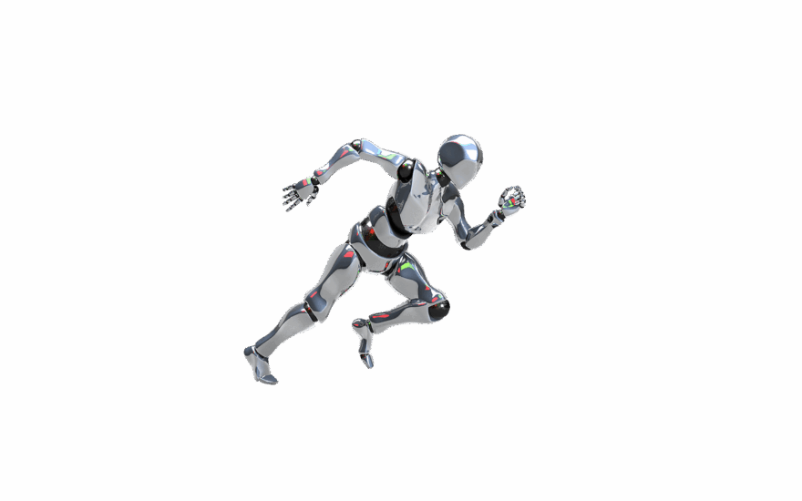 robot, isolated, artificial intelligence, robot, robot, robot, robot, robot, artificial intelligence