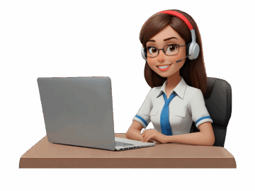 call, customer service, support, woman, headset, consultant, laptop, customer care, help, business, contact, operator, phone, callback, cartoon, sales, secretary, corporate, sign, internet, service, assistant, feedback, cutout, ai generated, customer service, customer service, customer service, customer service, customer service