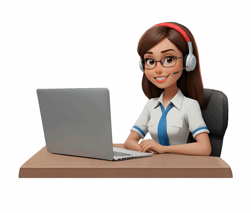 call, customer service, support, woman, headset, consultant, laptop, customer care, help, business, contact, operator, phone, callback, cartoon, sales, secretary, corporate, sign, internet, service, assistant, feedback, cutout, ai generated, customer service, customer service, customer service, customer service, customer service