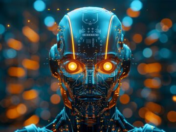 Onyx Handwriting Annotation Specialist at Oneforma