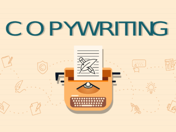 typewriter, paper, copy writing, page, writing, writer, copy writer, copy write, design, typewriter, copy writing, copy writing, copy writing, copy writing, copy writing, writer, writer, writer, copy writer