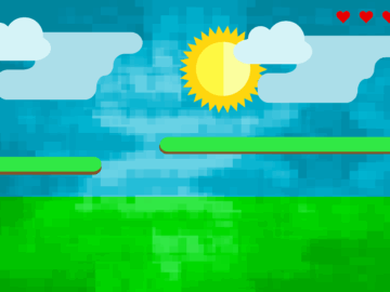 video game, video game platform, video game concept, video game background, pixel art, pixels, digital illustration, video game, video game, pixel art, pixel art, pixel art, pixel art, pixel art