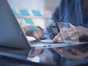 ai data collection, ai data annotation, data collection, data annotation, ai data generation, ai proofreading, data collection services, data collection, data collection, data collection, data collection, data collection