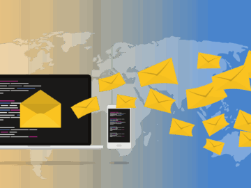 email, newsletter, email marketing, online, communication, concept, internet, advertising, notification, email, email, email, email, email, email marketing, communication