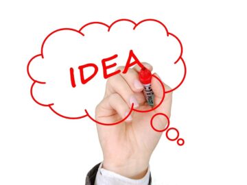 idea, innovation, business idea, inspiration, creativity, invention, imagination, strategy, conceptual, plan, creative, idea, idea, idea, idea, idea, innovation, innovation, innovation, business idea, invention