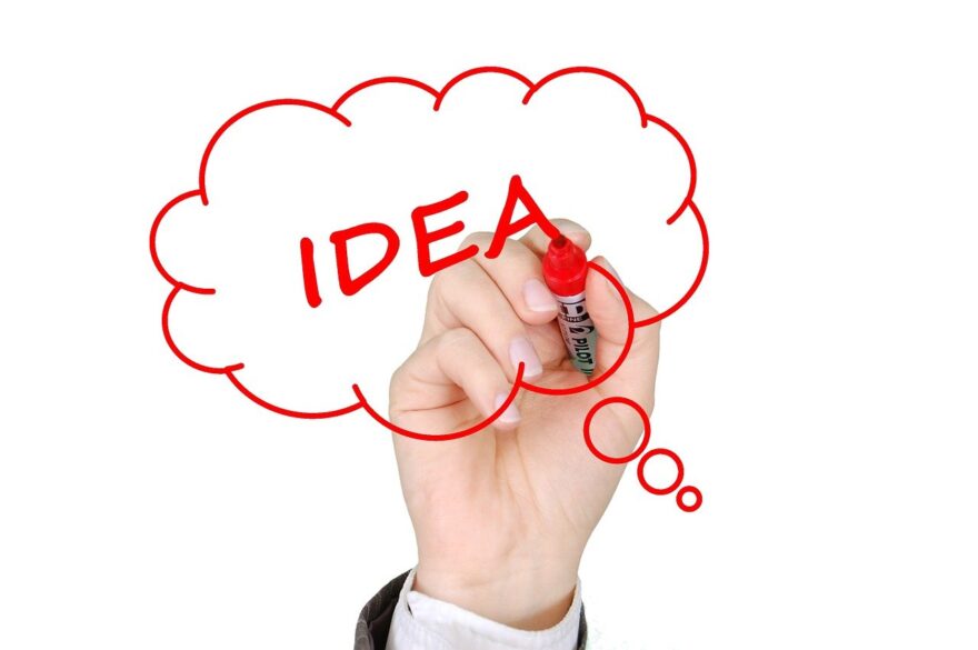 idea, innovation, business idea, inspiration, creativity, invention, imagination, strategy, conceptual, plan, creative, idea, idea, idea, idea, idea, innovation, innovation, innovation, business idea, invention