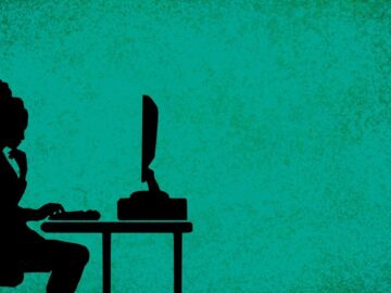 woman, computer, silhouette, online learning, person, individual, female, women, lady, technology, remote working, digital nomad, home office, work place, workstation, work, job, online meeting, video call, dark, copy space, background, riddle, counseling, software development, online learning, online learning, online learning, online learning, online learning, remote working, remote working, digital nomad, digital nomad, digital nomad, digital nomad, workstation, job, online meeting, online meeting, video call, video call, video call, counseling, counseling, counseling