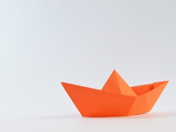 origami, paper, candle, sailboat, boat, navigation, transport, travel, origami, origami, paper, paper, boat, boat, boat, boat, boat
